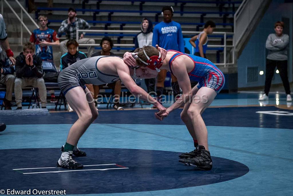 VarWrestlingvsByrnes 63.jpg